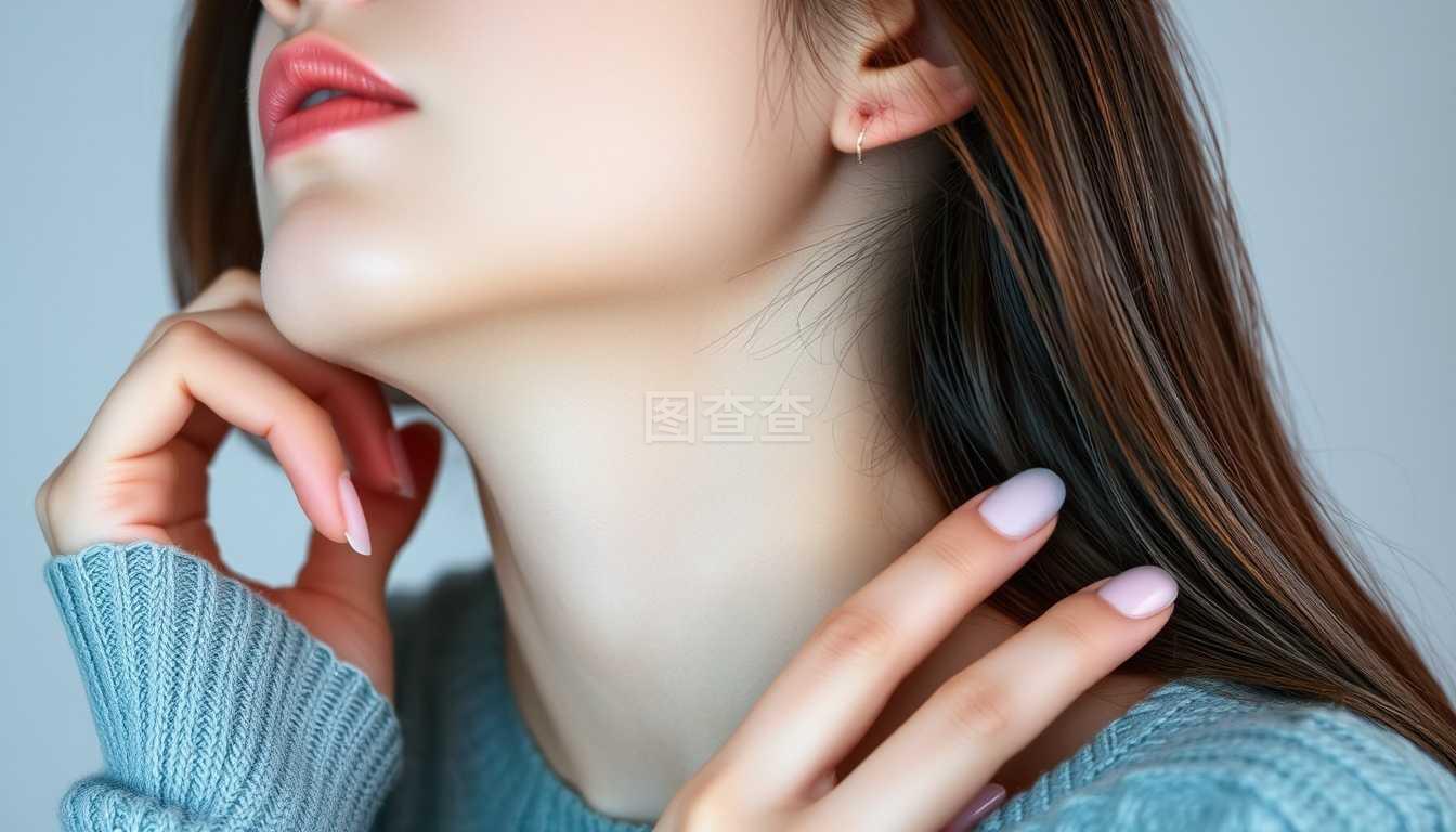情欲子弹